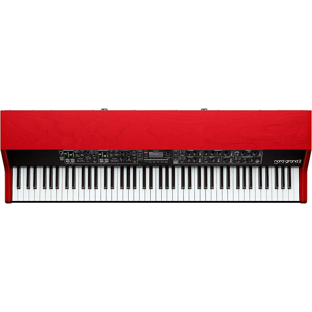 Nord Grand 2 Stage Piano
