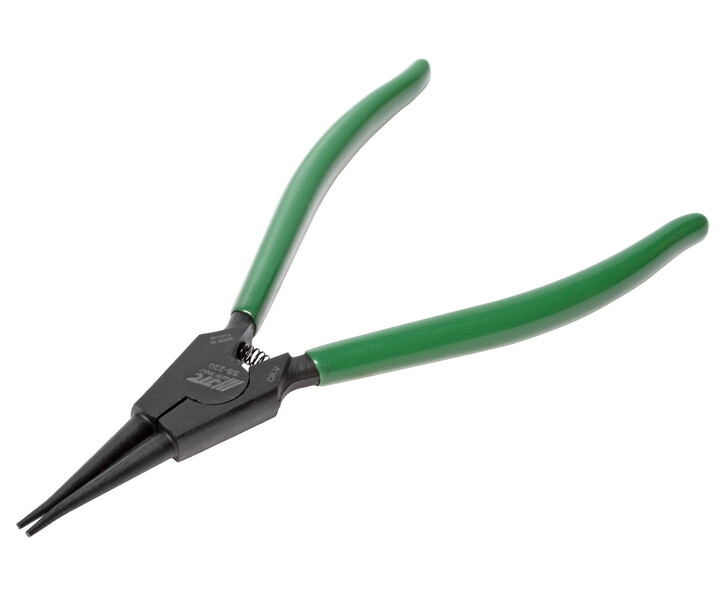 RETAINING RING PLIERS BY JTC SS230