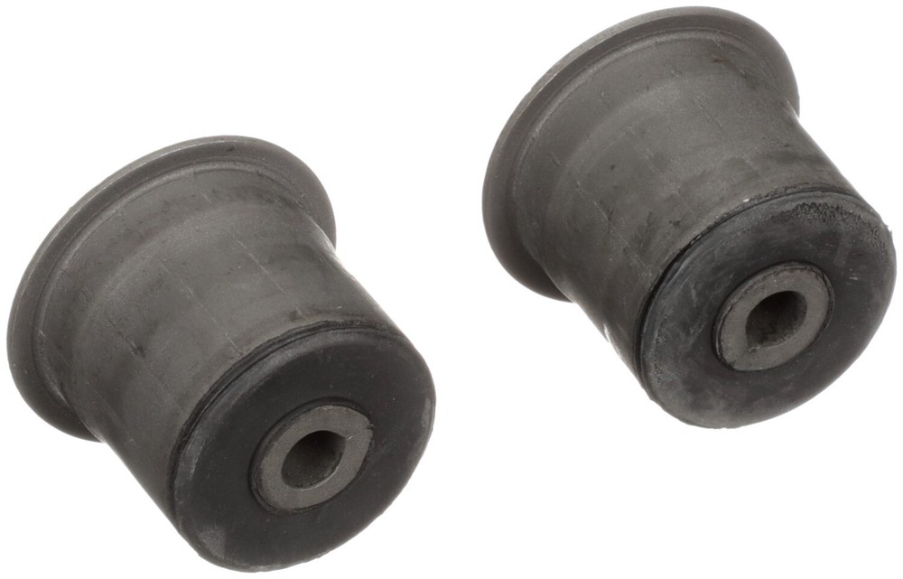 Suspension Control Arm Bushing Kit Delphi For 1986-1992 Jeep Comanche 1987 1988