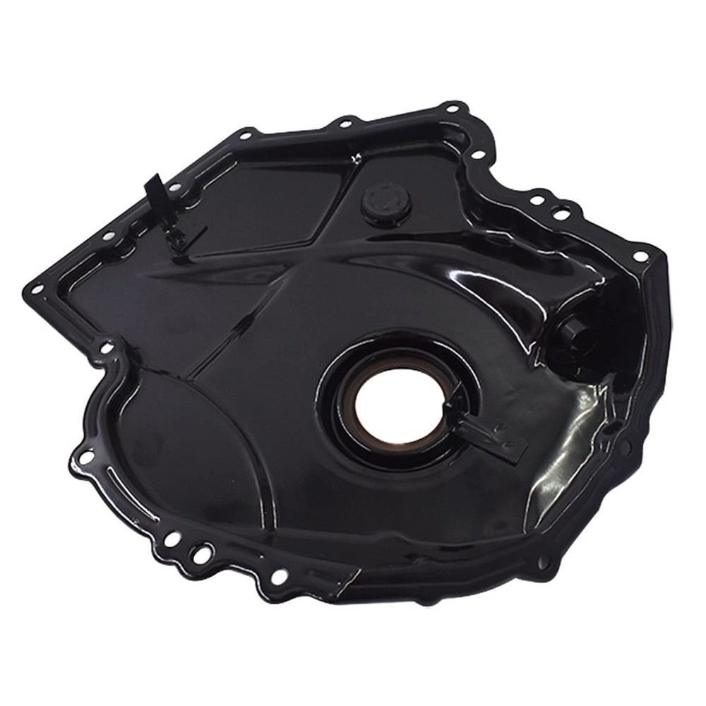 WFLNHB Engine Timing Cover Replacement for A3 2009-2013 TT...