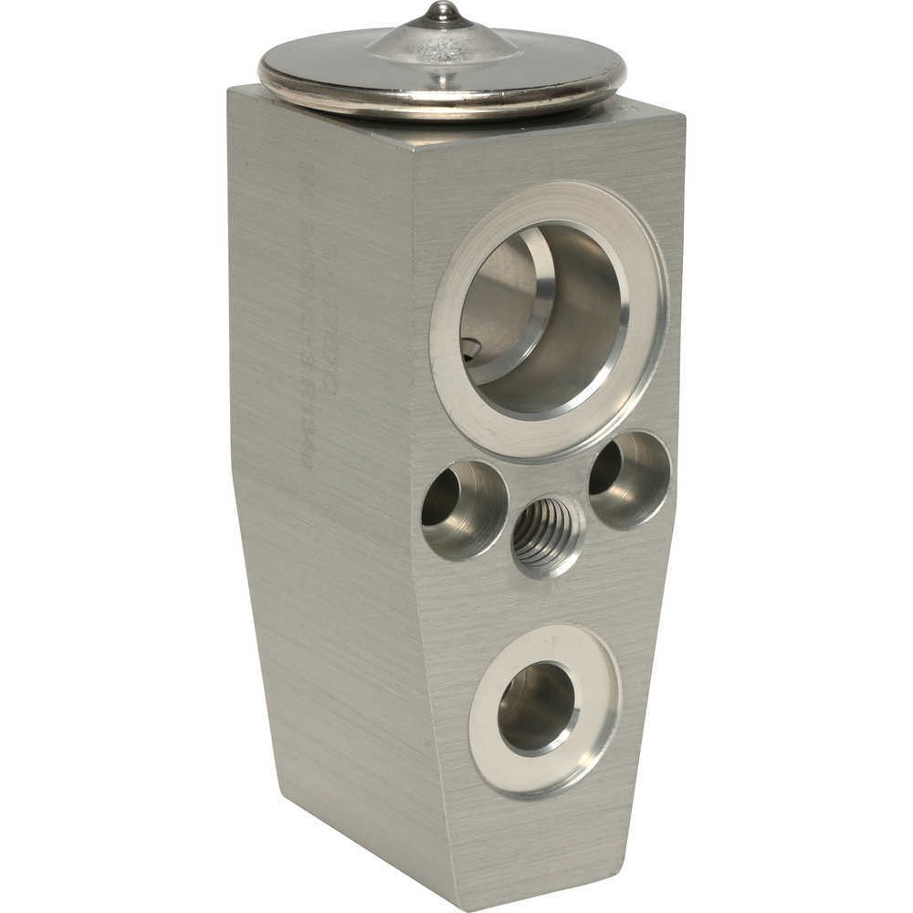 Expansion Valve UAC EX9767C