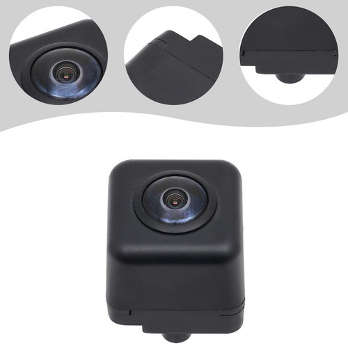 Reversing Camera Rear View Camera For Subaru Legacy Outback Replace 2010-2014