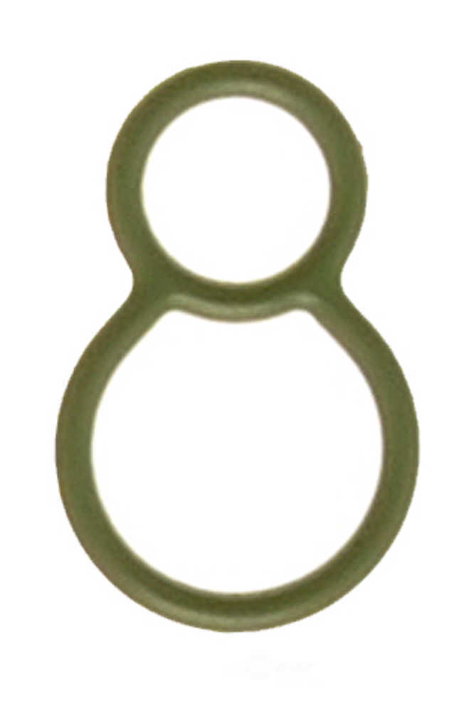 Ajusa 01130400