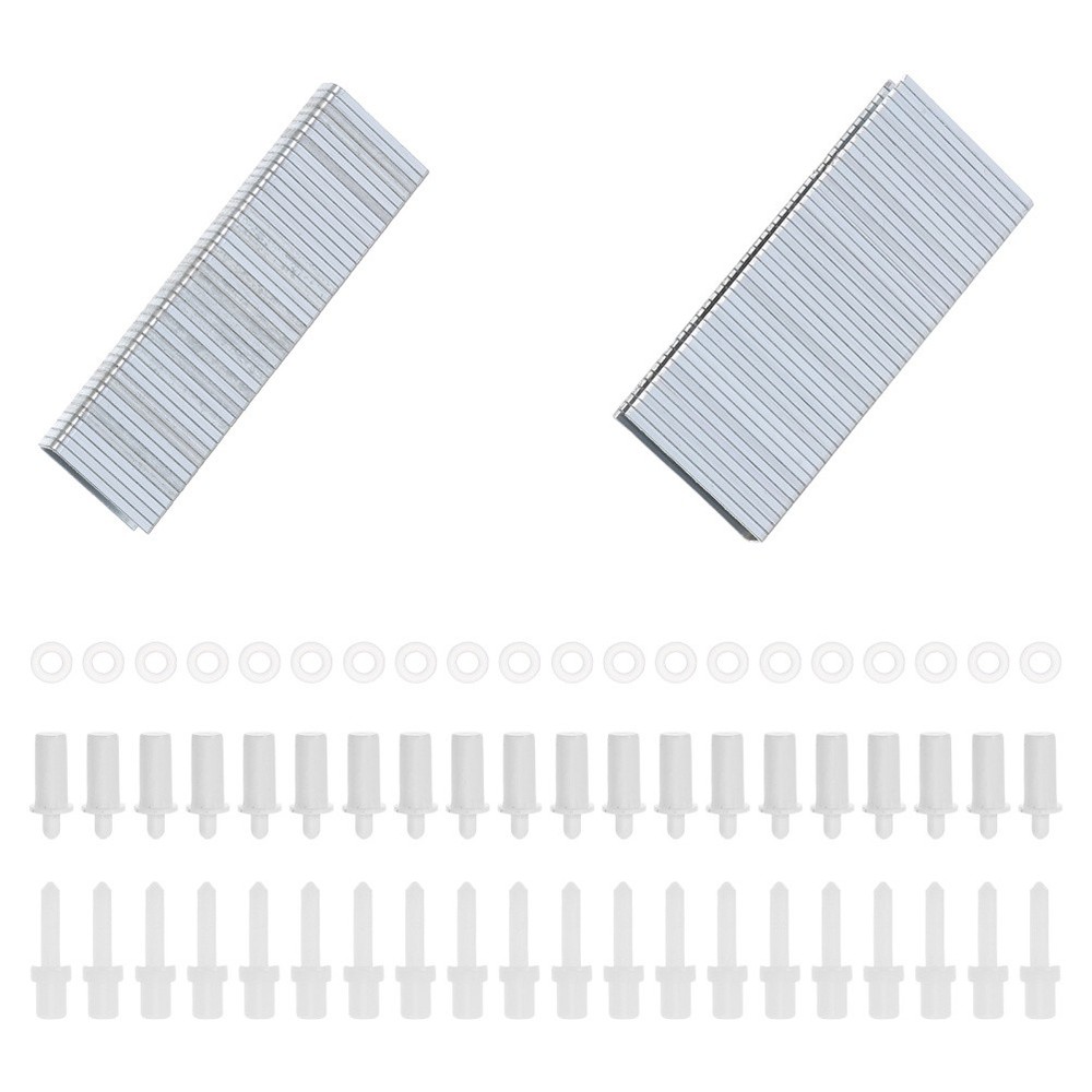 Shutter Spring Latch Plantation Windows Tools Blind Slats Fasteners