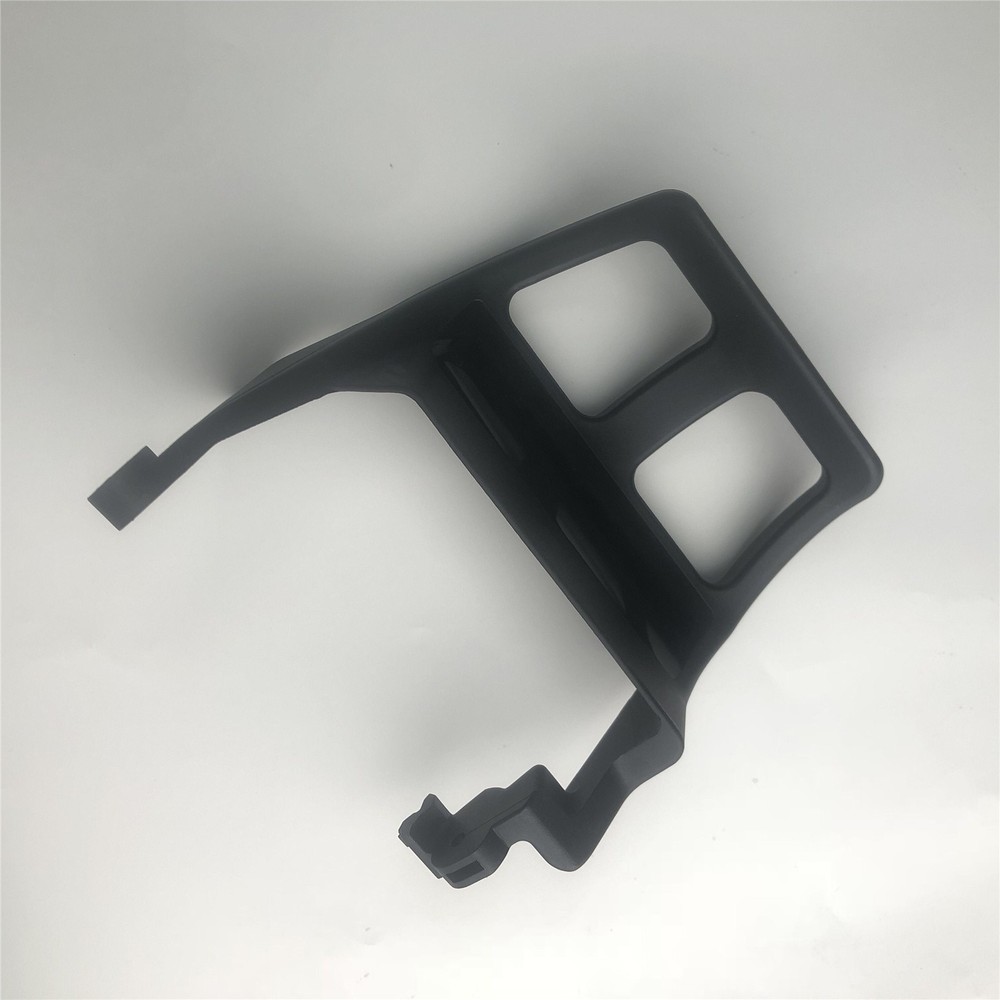 Front Hand Guard Chain Brake Handle For STIHL 029 039 MS290 MS390 MS310 Chainsaw