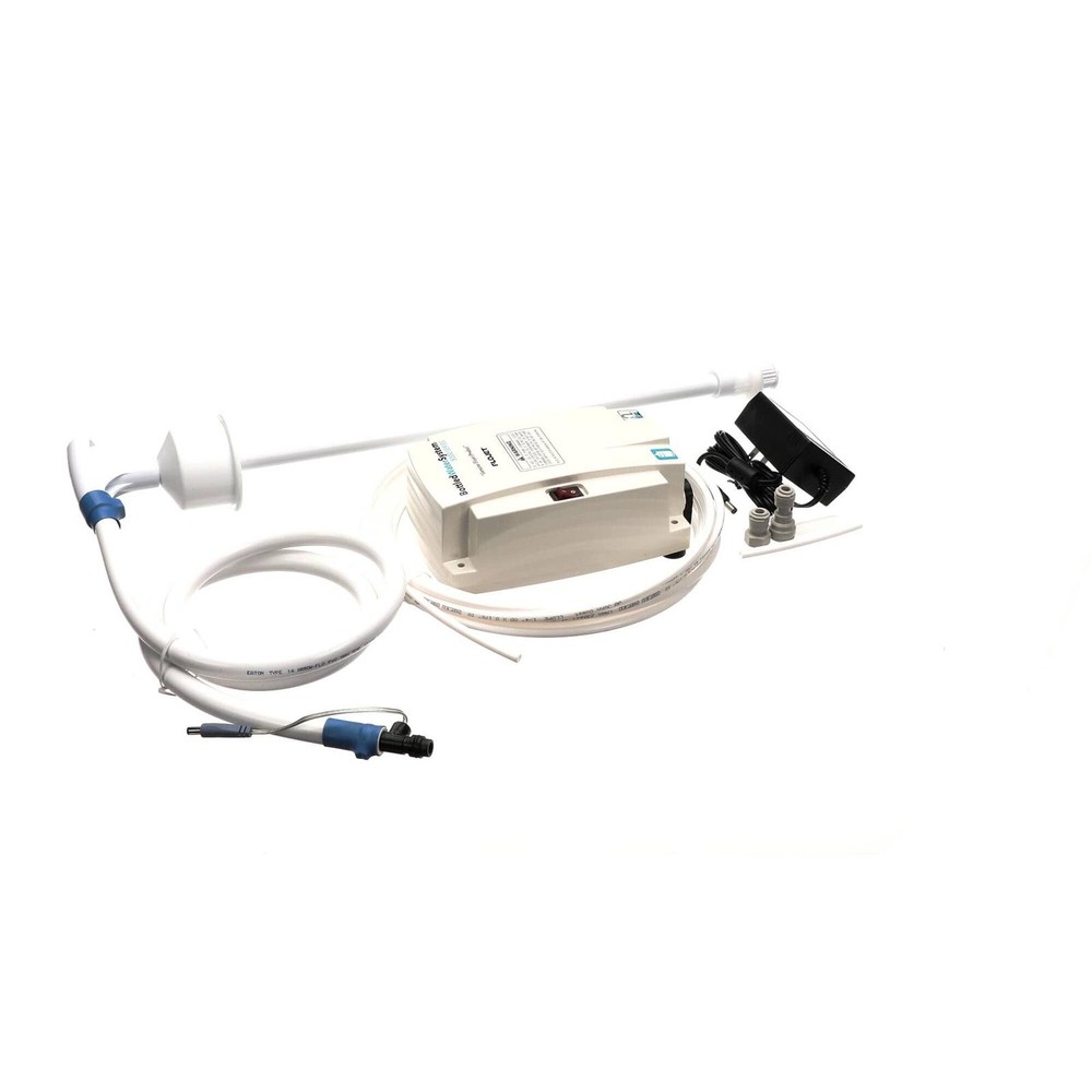 Bunn 9875.0000- Genuine OEM Replacement Part