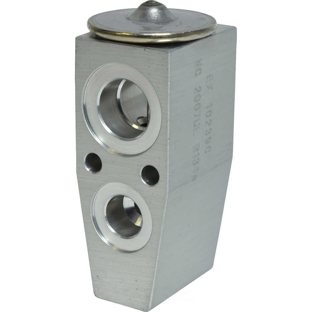 Expansion Valve UAC EX10239C