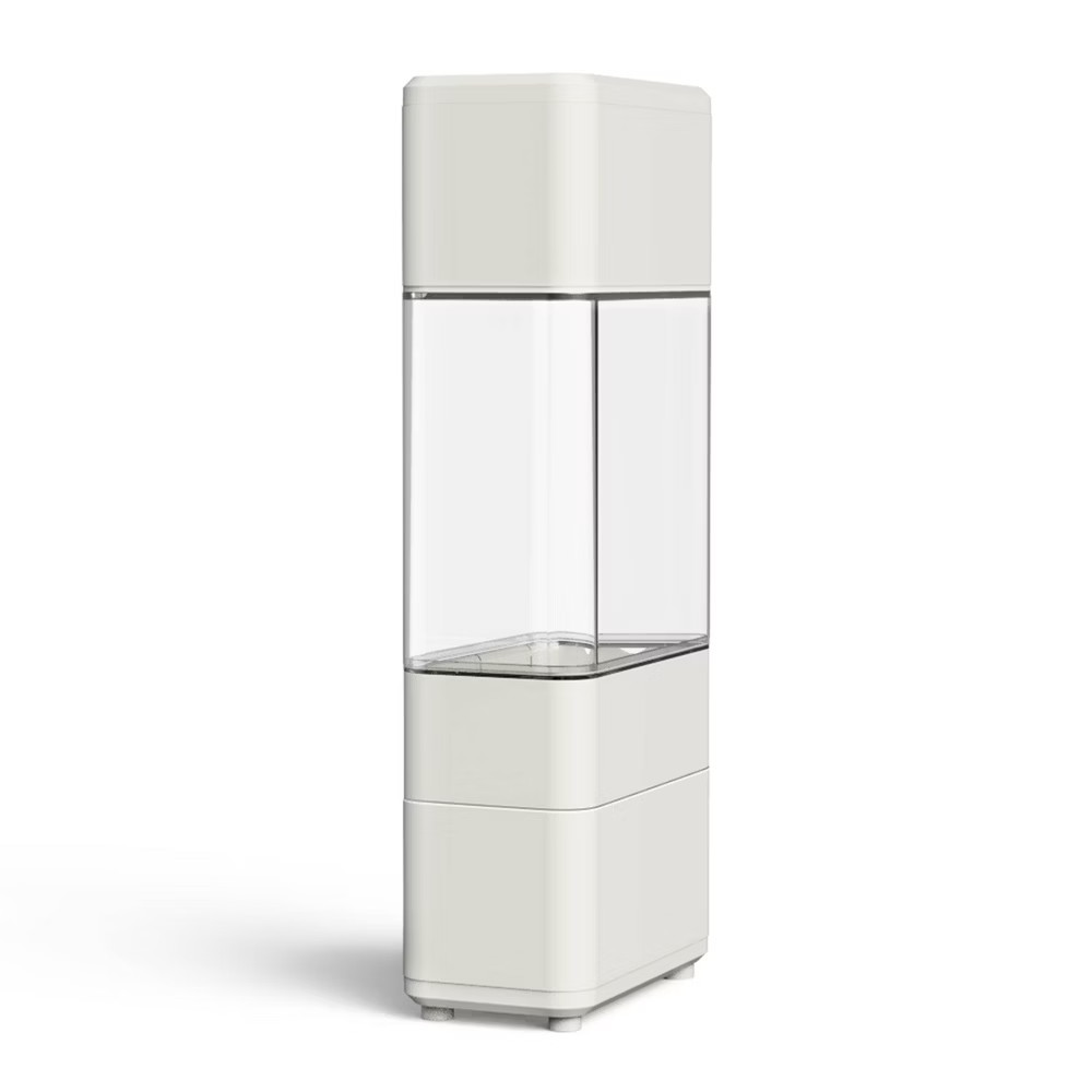 GE Profile Opal Side Tank - Hearth & Hand with Magnolia