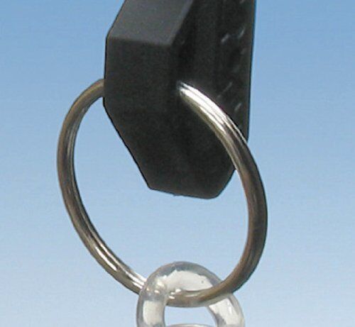 PLASTIC CUTTERS side gate moulds tie wraps racket stringing ESD ENGINEER NP-05