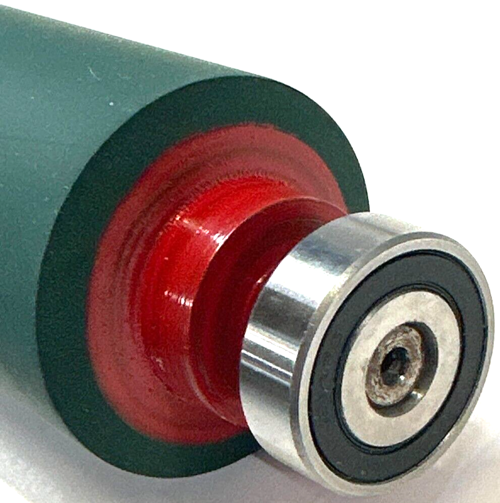 GSS INK FORM ROLLER 140223583