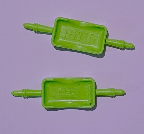 Easton Axis HIT Arrow Shaft Insert Tool ( TW0 )