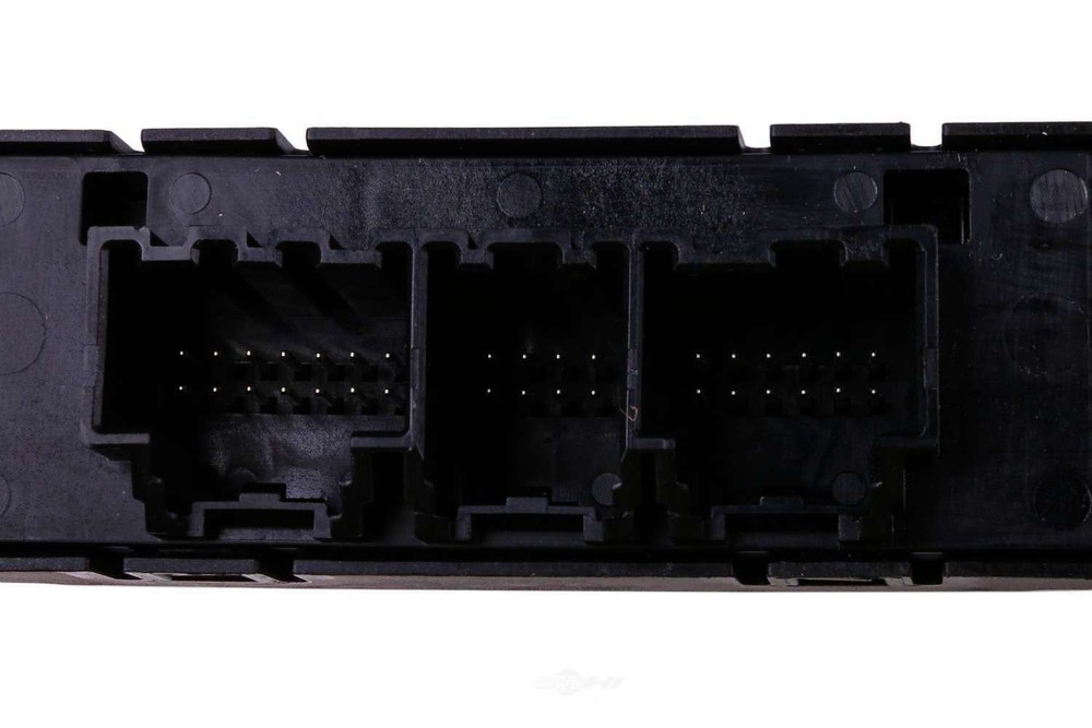 Genuine GM Parking Assist Control Module 22994596