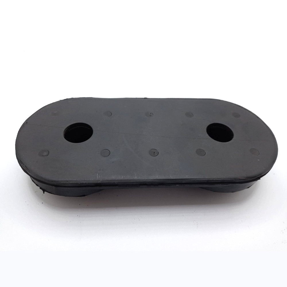 BCD/27651-2 BCD-276511 Upper Engine Mount BCD-276513 Replacement Fortpro New