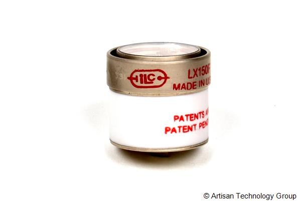ILC Technology LX150F Cermax Lamp