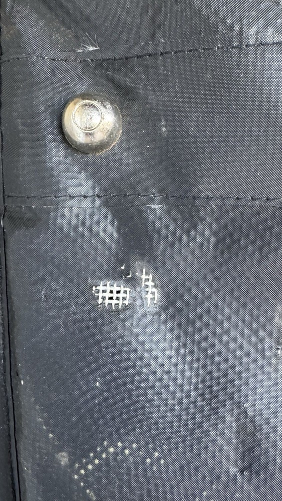 Beato Drum Hardware Bag