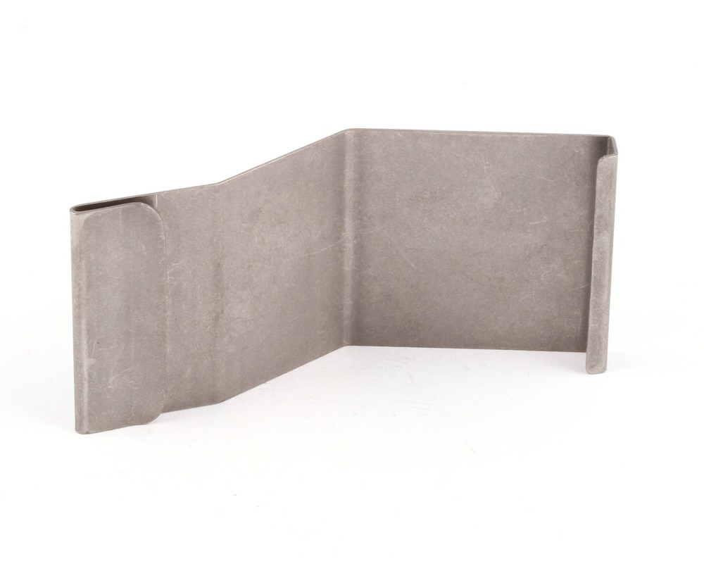 Server Spring Hinge 81075 - Genuine OEM Replacement Part