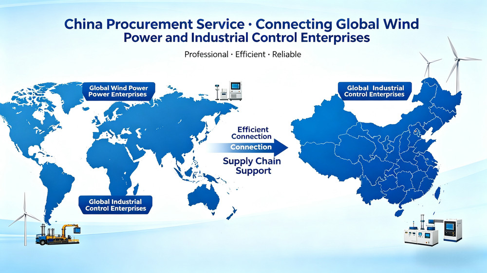 1PCS USED TM5SAI4L Module Tested