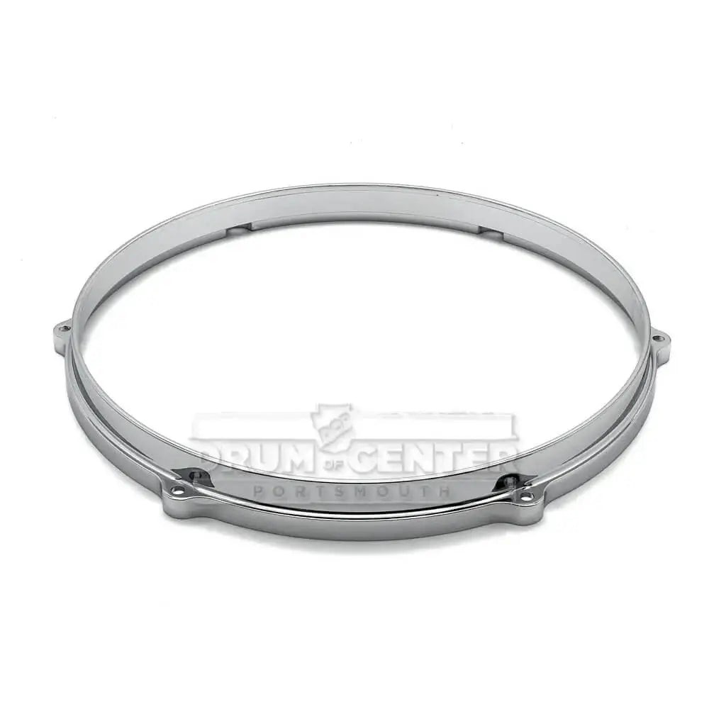 Cardinal Percussion Die Cast Drum Hoop 12" 6-Hole