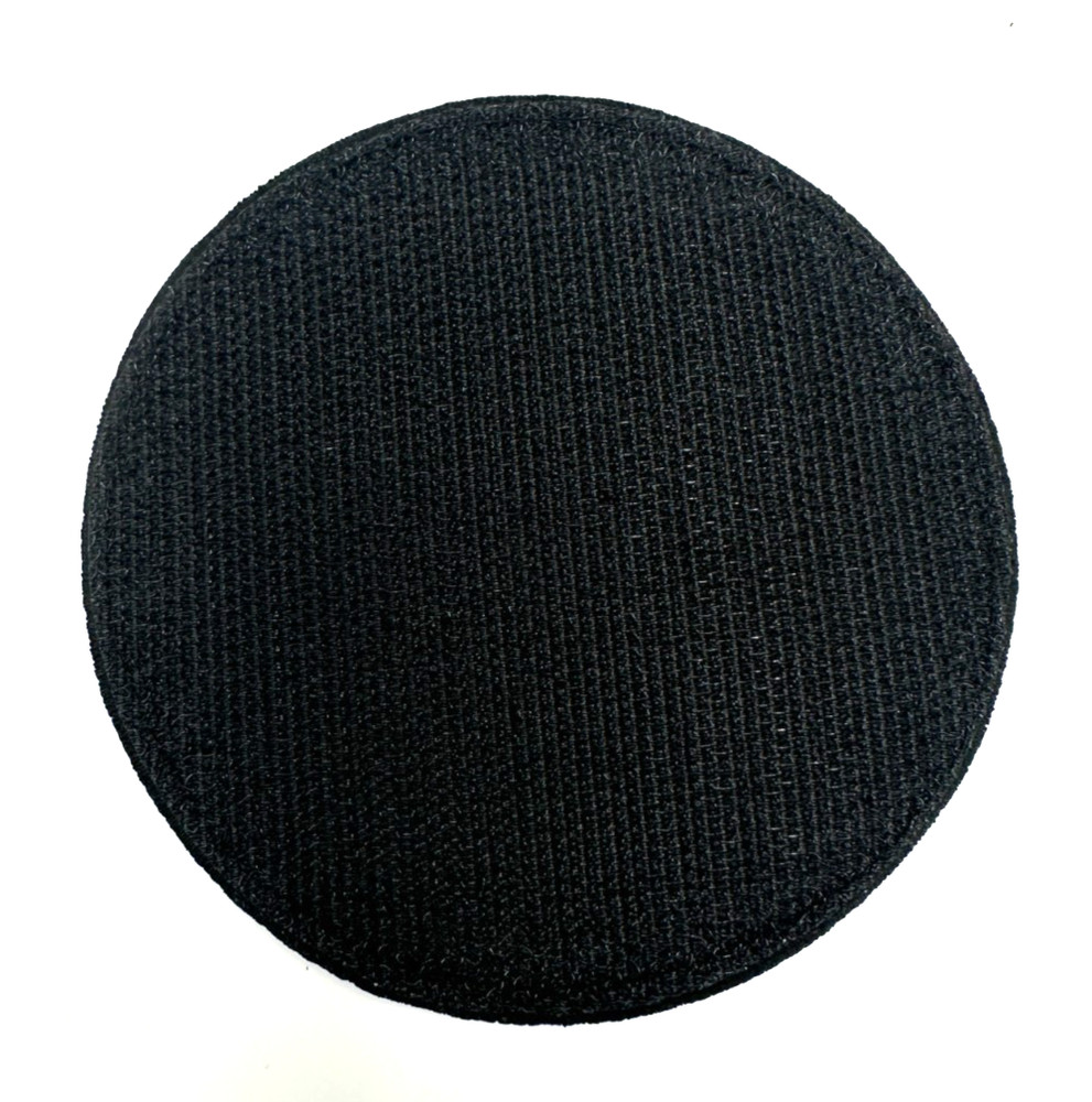 C-130 RED BUNDLE- ROUND SHOULDER & C-130 SILOUETTE- HIGH QUALITY PVC PATCH