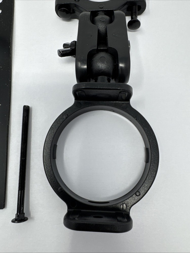 Dash Cam Mount - Universal Car Interior Holder Camera Bracket Holder Auto Drivin