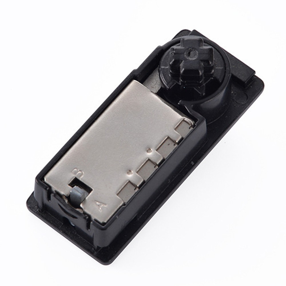 3 Digit Combination Password Drawer Lock Office Cabinet LocksSecurity Lockset