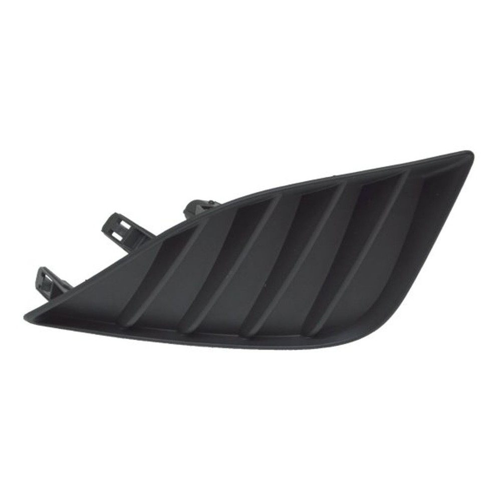 Front Driver Side Fog Light Cover (CAPA Certified)
