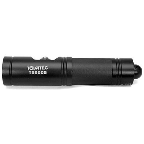 Tovatec T3500S Compact Light