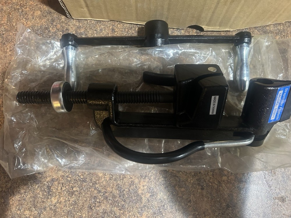 Stainless Steel Strapping Tensioner