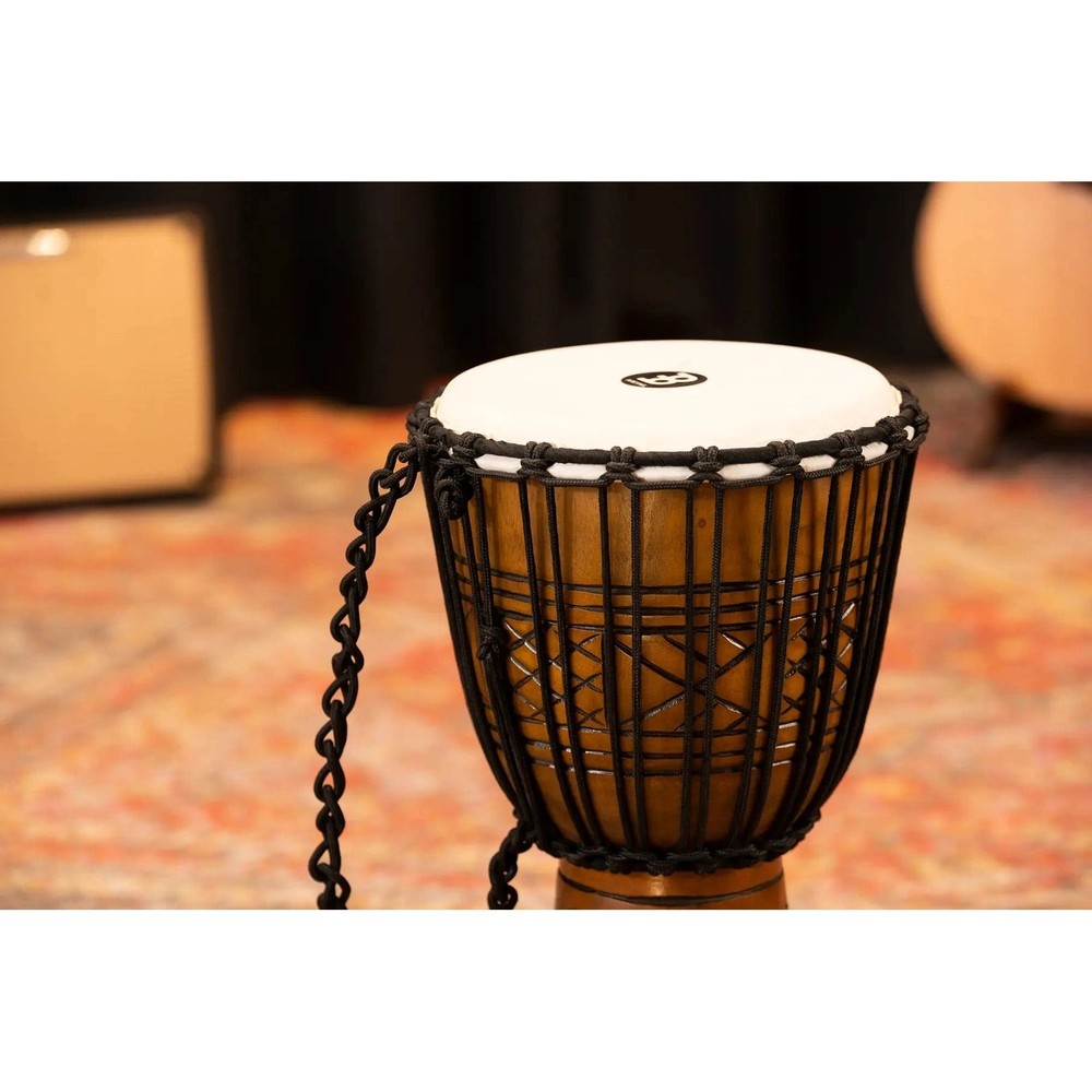 Meinl Djembe Artifact Series 10