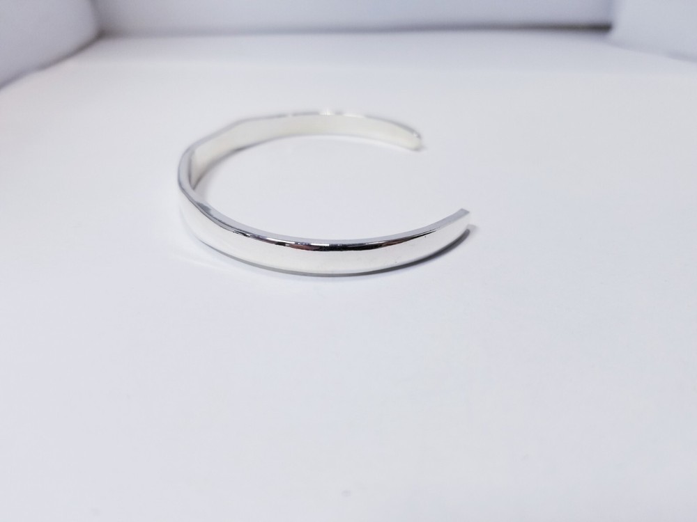 Rocksbox SLATE Ash Cuff