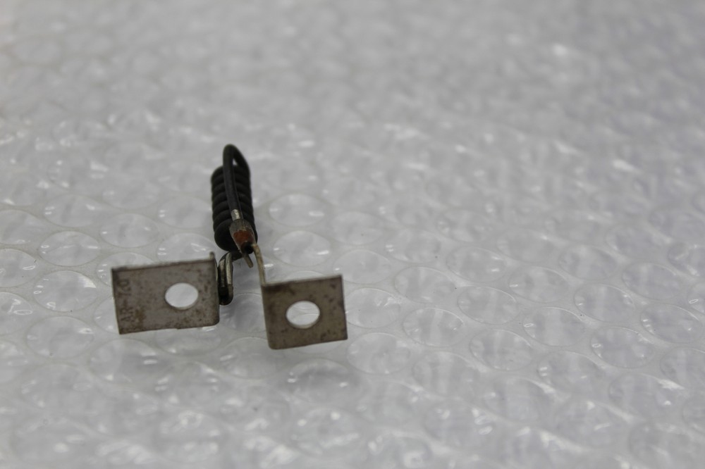 SQUARE D AR7.0 HEATER NSNP