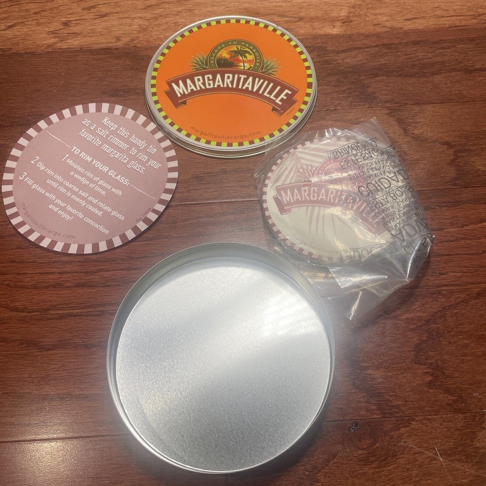 margaritaville frozen concoction maker dm2000