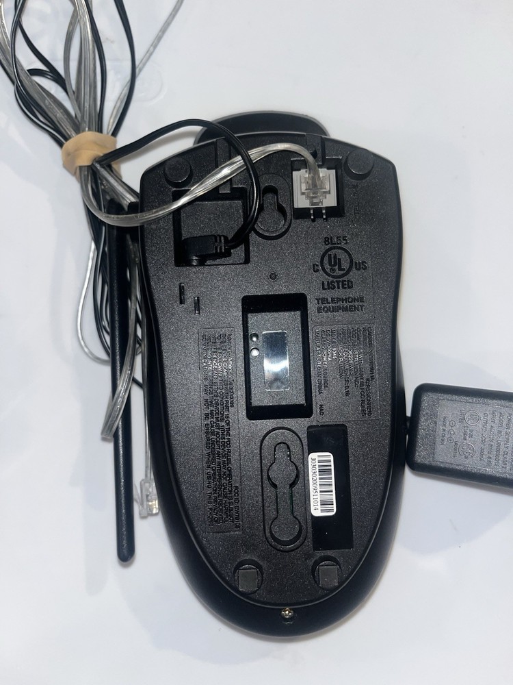 AT&T 9345 Replacement Base