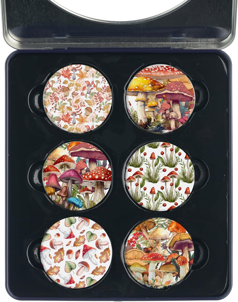 Pattern Weight Set – Scratch-Resistant Fabric Weights for Secure Pattern Cutting