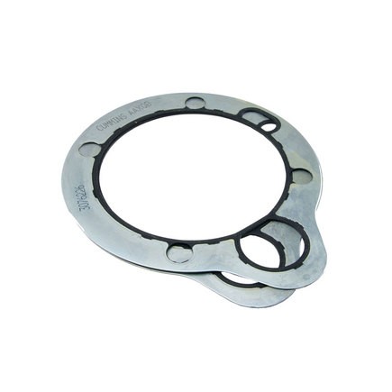 3076226 Gasket, Compressor for Cummins