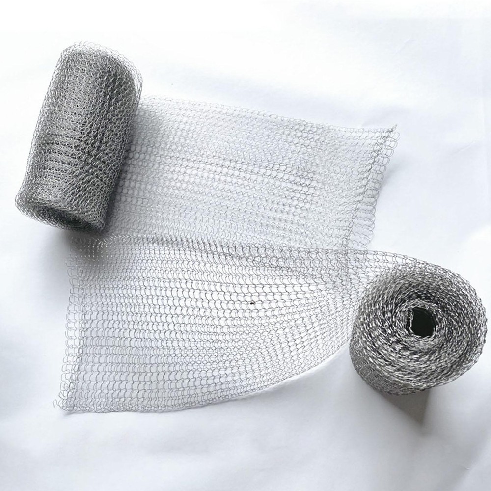 Proof Wire Basket Heavy Duty Protector Net 21cmx900cm
