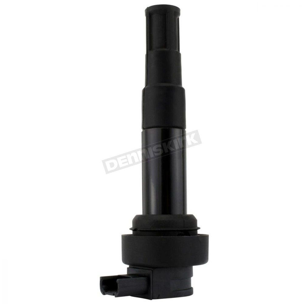RMStator Ignition Stick Coil RMS260-107215