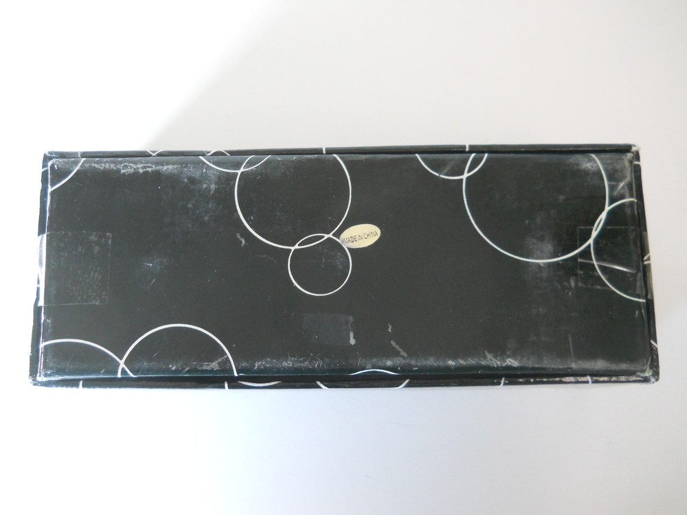 3 pcs Carom Ball Set