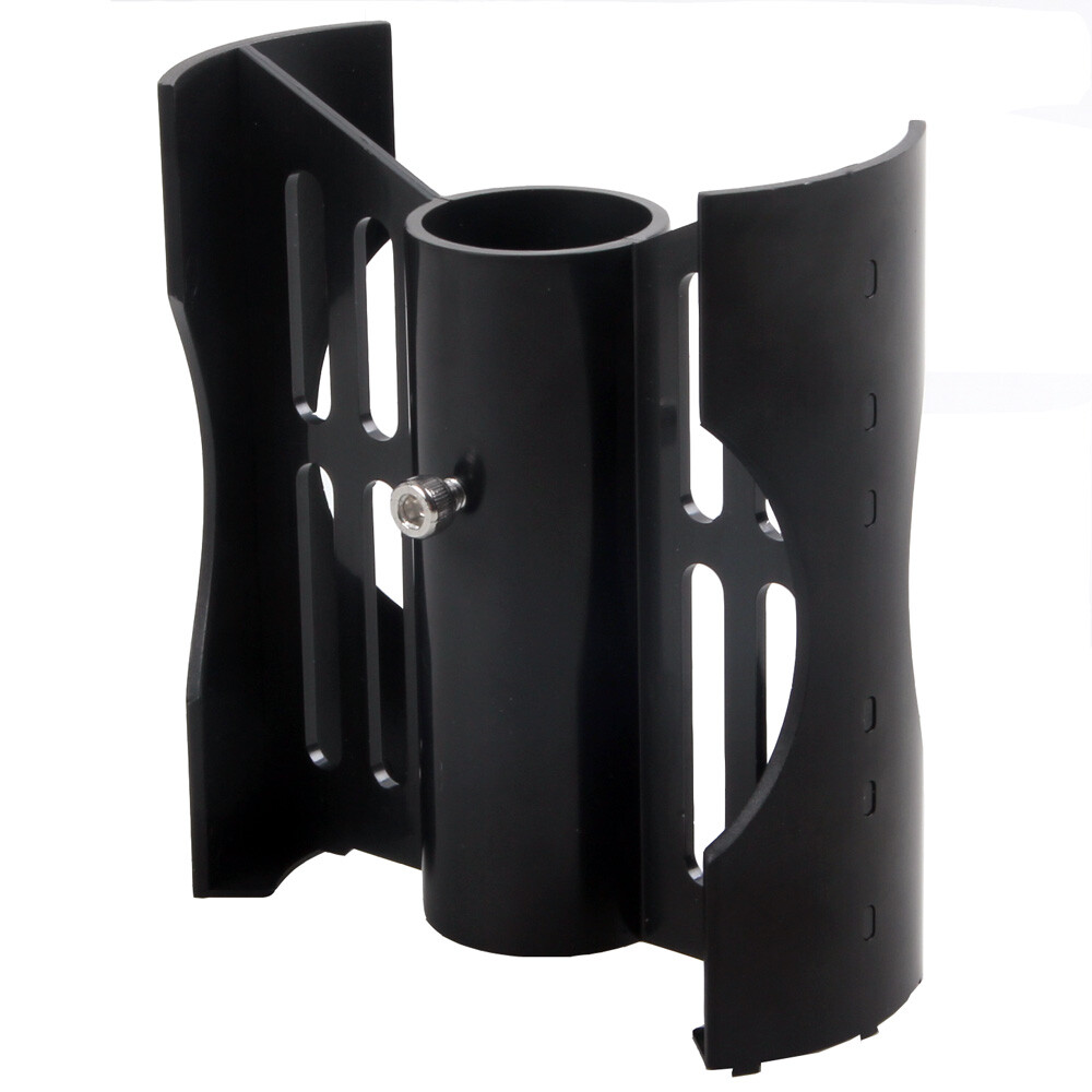 4x5 Spiral Reel For AP Compact Paterson Darkroom Developing Tank Film Processing