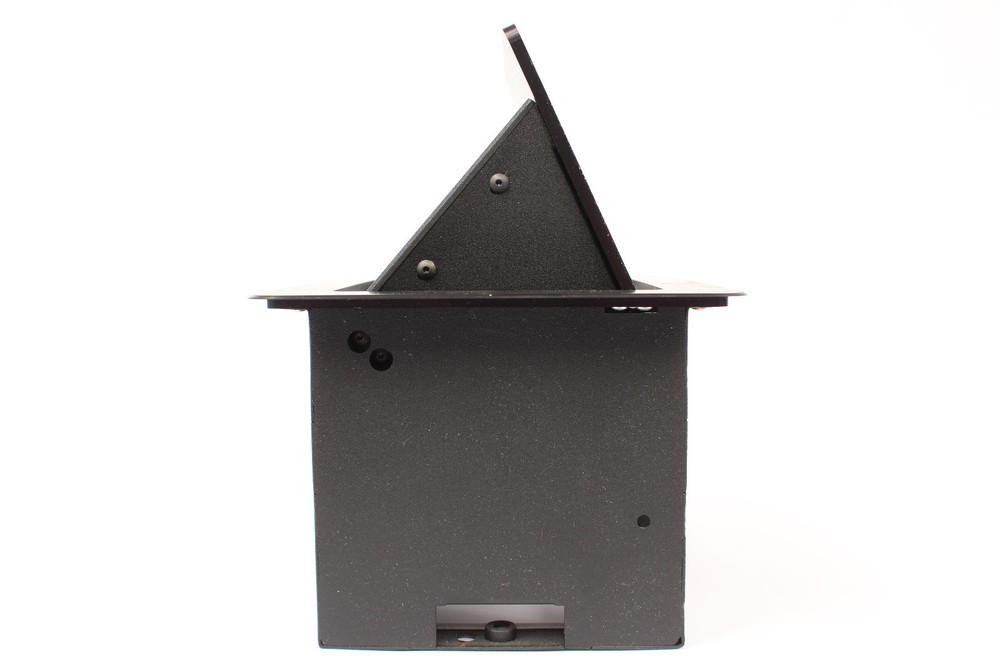 Extron HSA 400 Hide Away Surface Access Enclosure HideAway HSA400