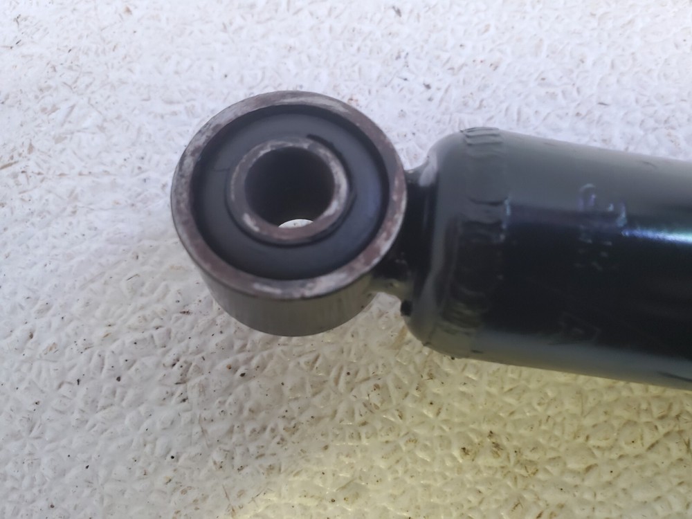 E-Ton Rascal IXL 40 Oem Rear Shock Absorber With Bolts