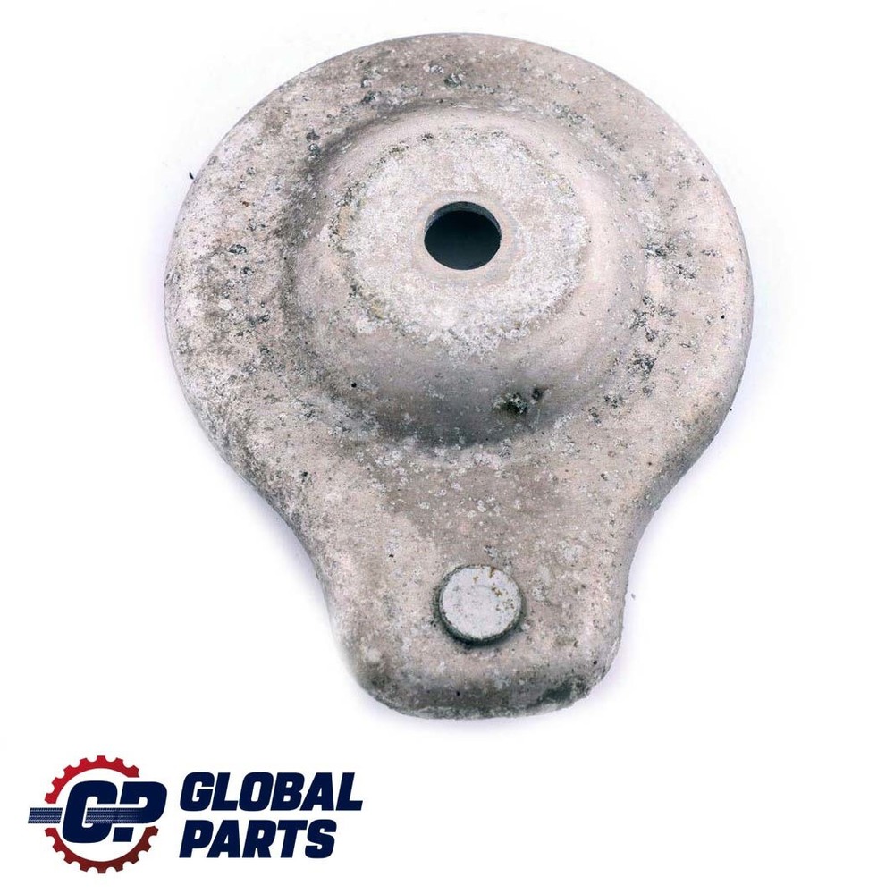 BMW E81 E87 E90 E91 Rear Axle Replacement Carrier Stopper 6778328