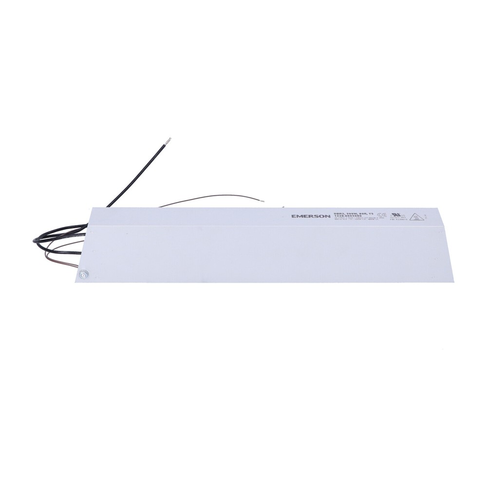 Emerson 1220-0005080 New NFP
