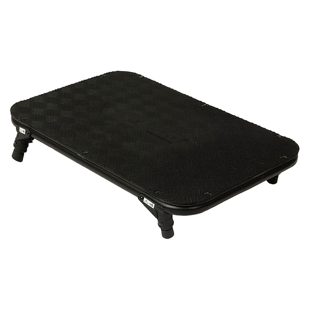AVERY Dog Training Place Board (90023)