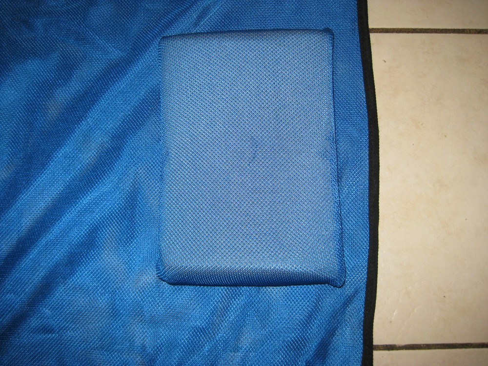SLING FOR HOYER / HYDRAULIC LIFT