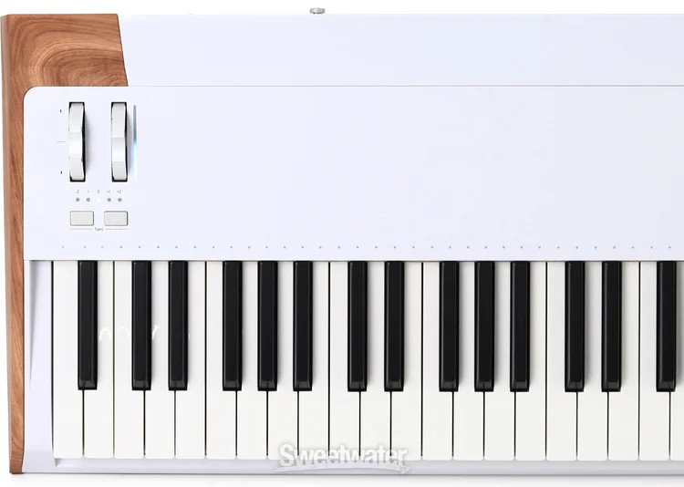 Arturia AstroLab 88 Stage Keyboard