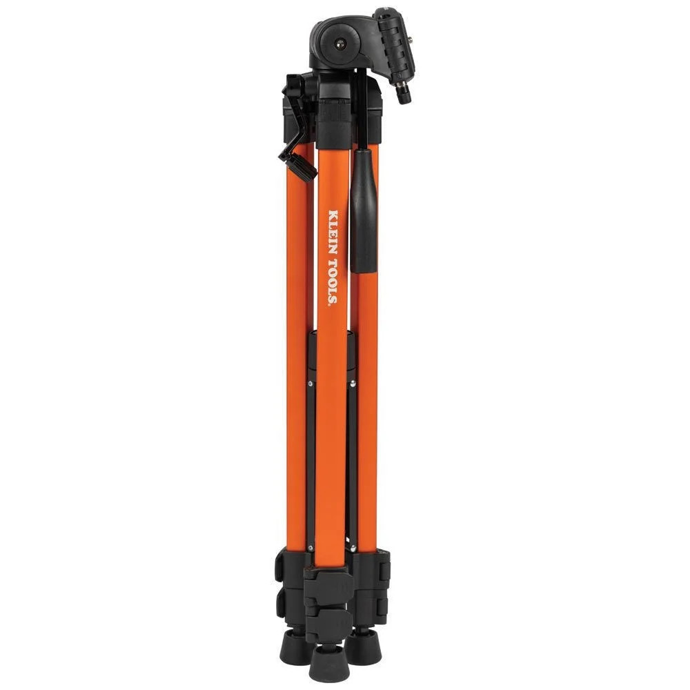 69345 Tripod