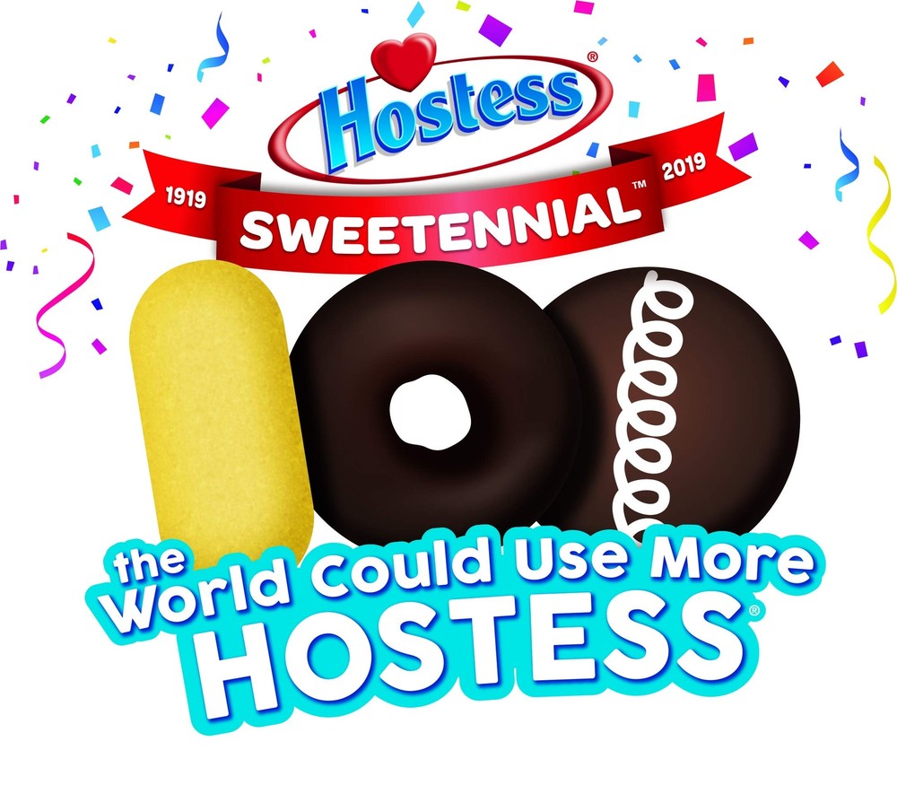 Hostess Cupcakes, Orange, 3.38 Ounce, 6 Count
