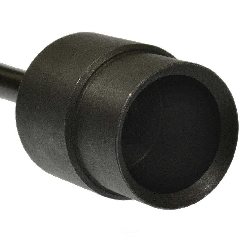 Fuel Injector Connector Removal Tool Standard FIT1
