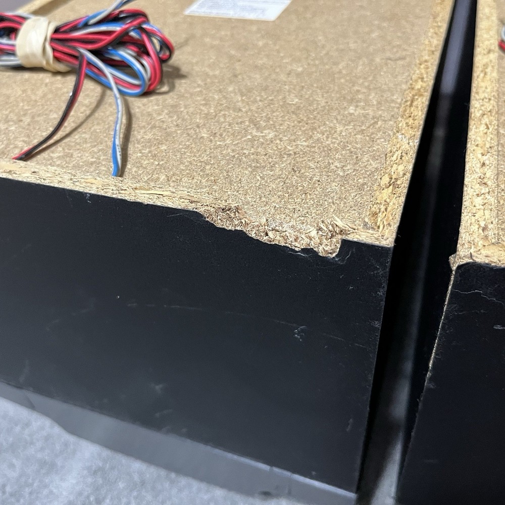 Sony MHC-EC70 Mini Hi-Fi Component System. Tested and Working No Remote Speakers